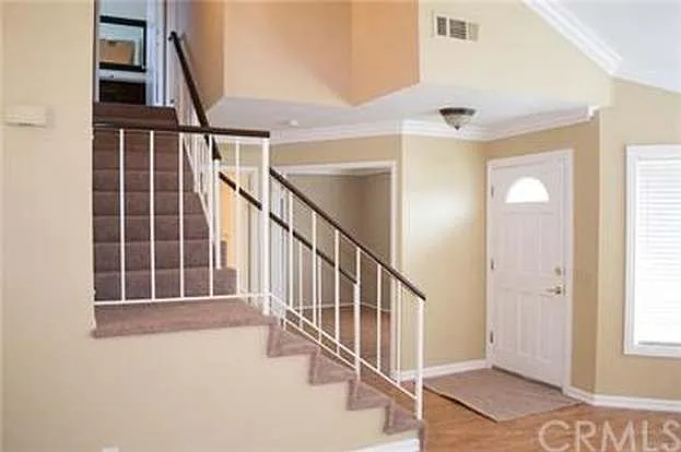 28045 Blandings — Photo 43