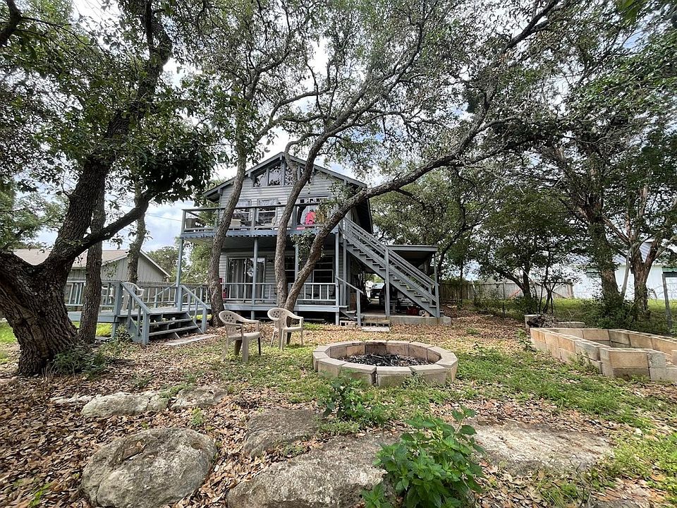 1st image of 2429 Grandview Frst