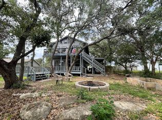 2429 Grandview Frst, Canyon Lake, TX 78133