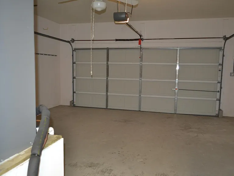 268 W Romany Loop — Photo 33