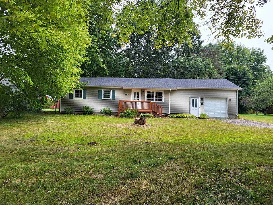 1st image of 4743 Brown Rd