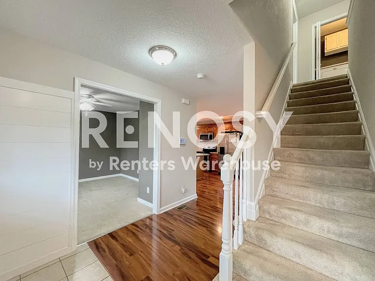 6941 Minnie Ave — Photo 5