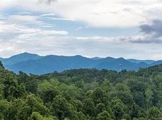 885 Glen Valley Dr #4, Weaverville, NC 28787