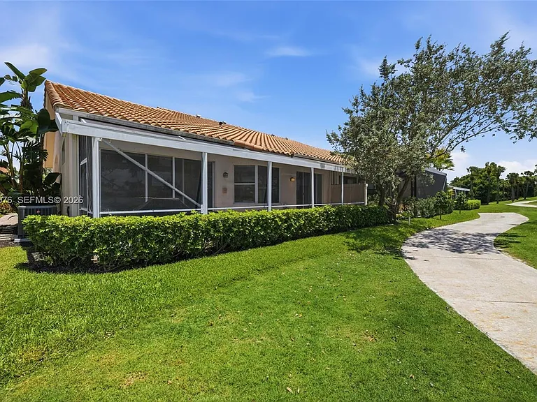 8141 Sandpiper Way — Photo 22
