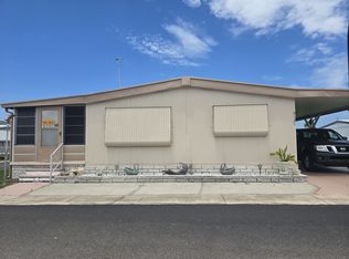 6121 Easy Dr #32, Pt Richey, FL 34668