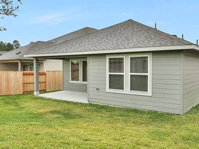 18612 Hillswood Dr — Photo 5