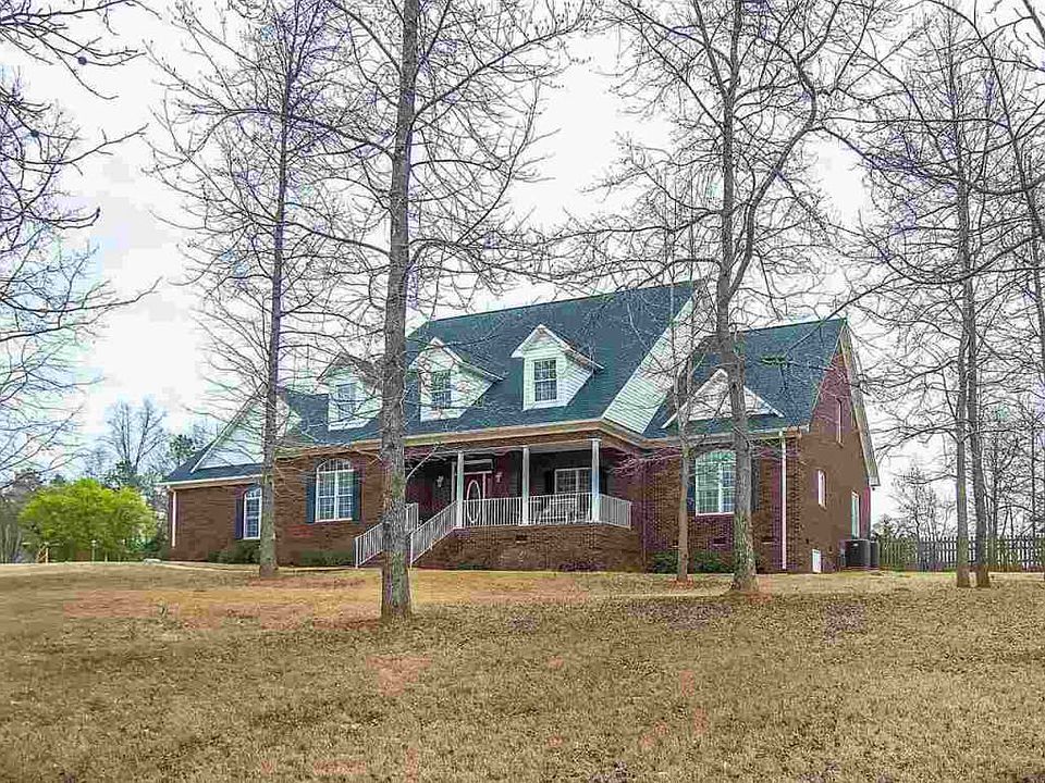1st image of 118 Sorrento Dr