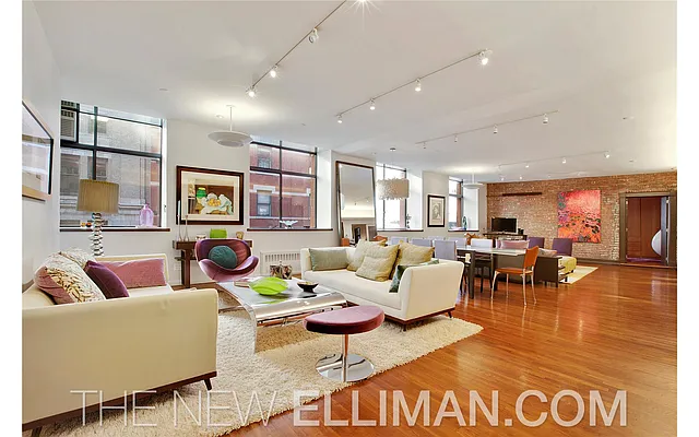 Rented by Douglas Elliman | media 15