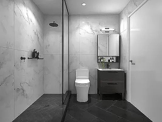 4th image of 118 Orchard St #4A