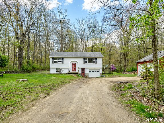2nd image of 63 Estabrooks Road