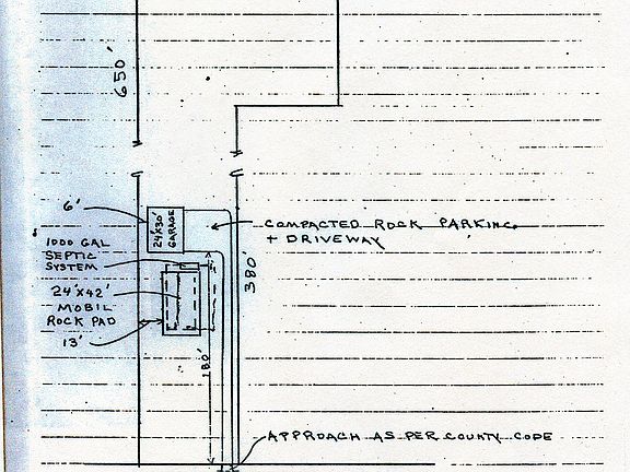 2nd image of 7184 Clark Rd
