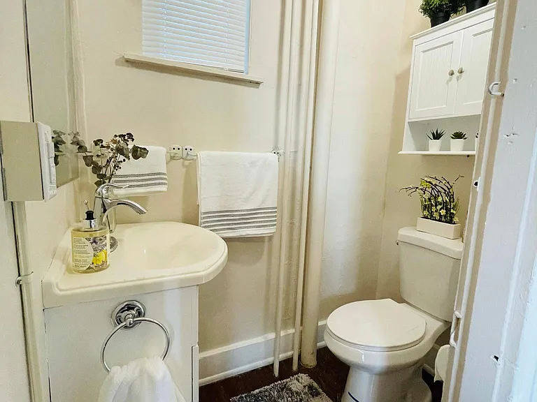 930 Washington Ave #3 — Photo 7