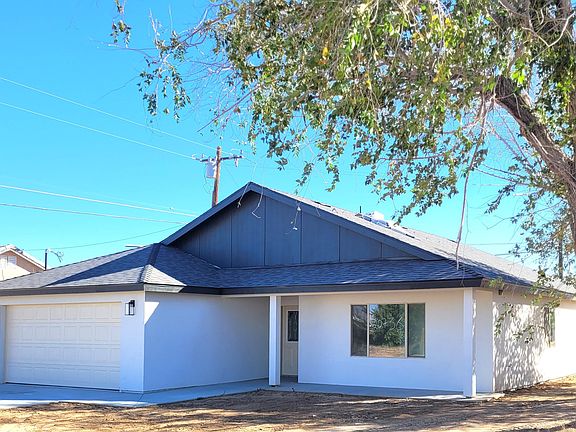 2nd image of 20736 83rd St