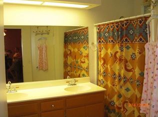 47731 Azalea St, Indio, CA 92201