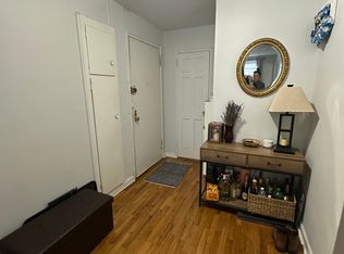 131-11 Kew Gardens Rd APT 1O, Richmond Hill, NY 11418