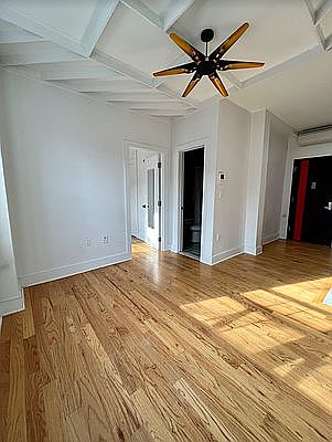 5th image of 934 Dekalb Ave #202
