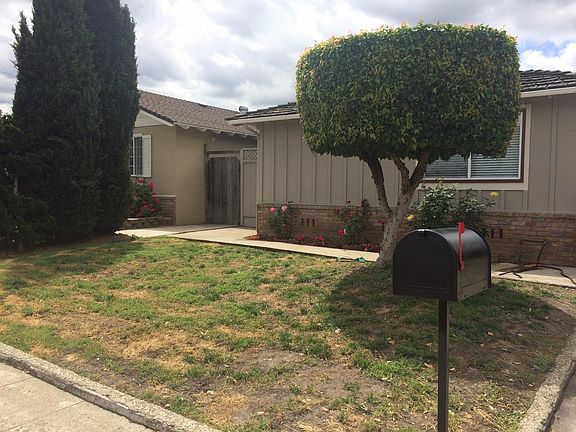 3rd image of 5183 Camden Ave
