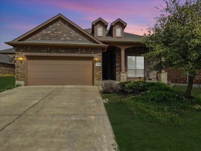 10213 Humboldt Bay Trl, Fort Worth, TX, 76177