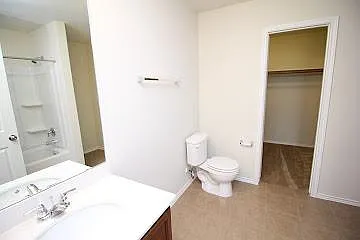 9001 Tall Sky Trce — Photo 15