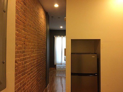 4th image of 788 Park Place # Fl 1ST