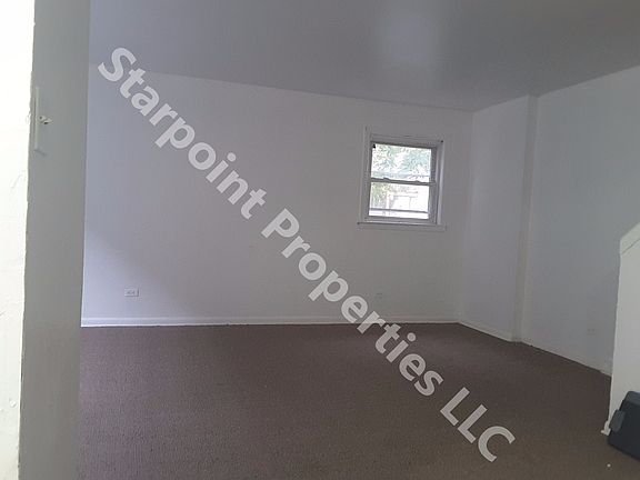 3rd image of 7910 S Muskegon Ave #1