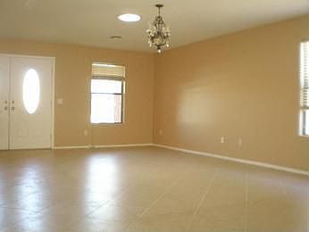 4th image of 11617 W Windrose Dr