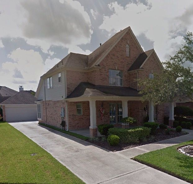 1st image of 876 Cape Coral Ct