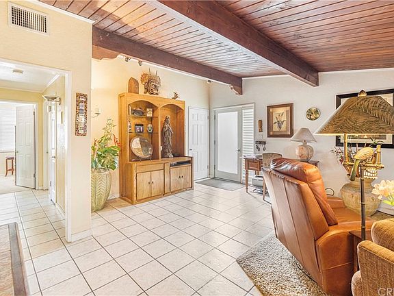 2nd image of 6439 Mary Ellen Ave