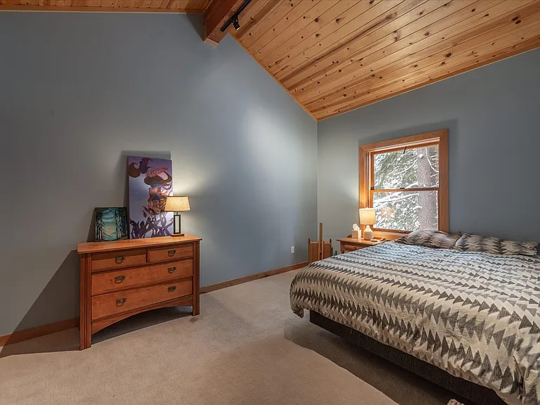 6665 McKinney Ct — Photo 29