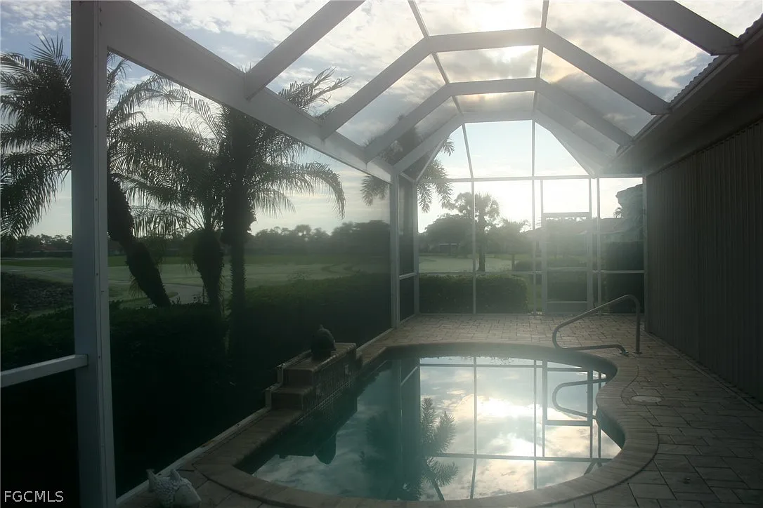 2 bed, 2.0 bath, 1538 sqft, $4,000 — Photo 1