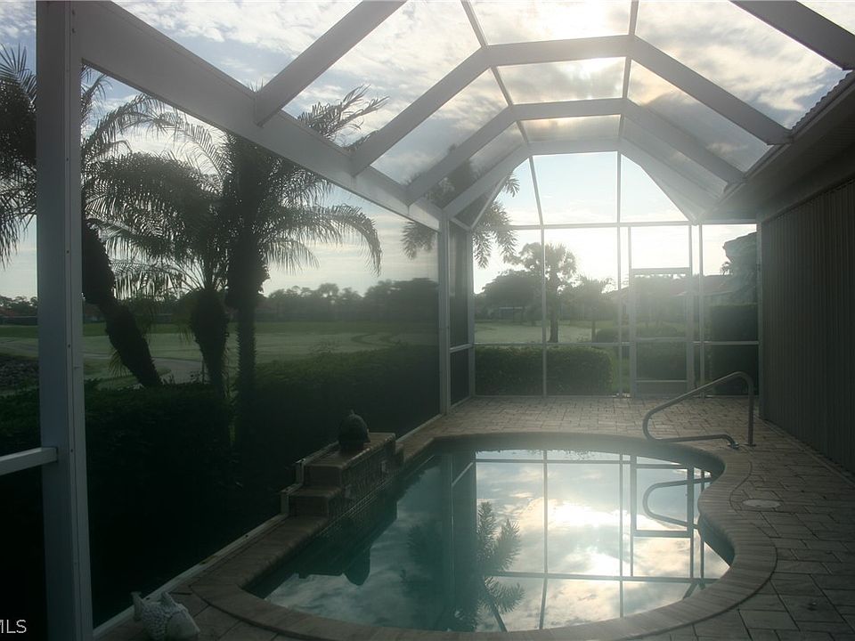 1st image of 20719 Kaidon Ln