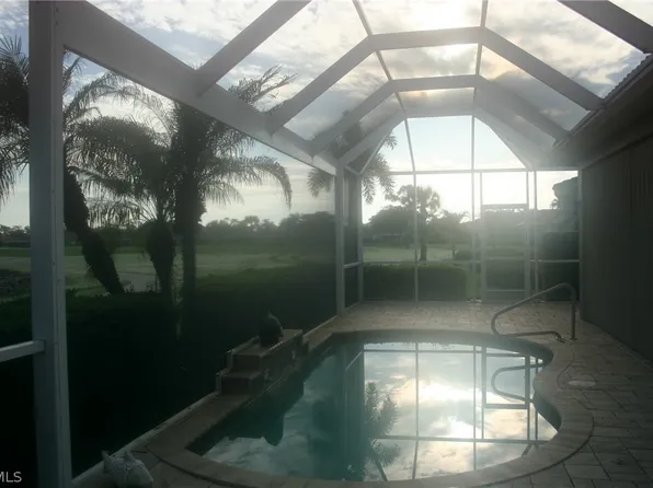 20719 Kaidon Ln, North Fort Myers, FL 33917