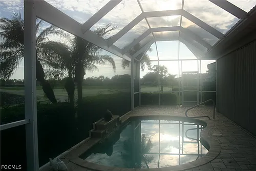 20719 Kaidon Ln Photo 1