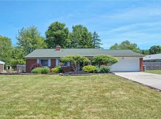 757 Esther Rd, Highland Heights, OH 44143