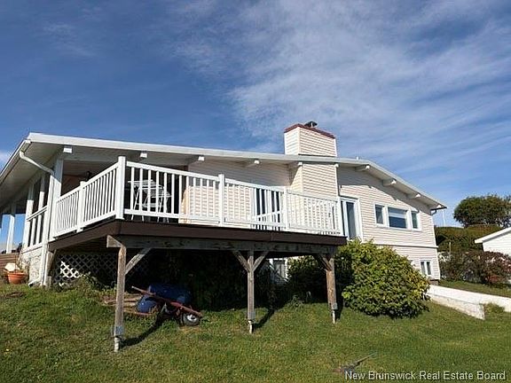 5th image of 1015 Winton Cres