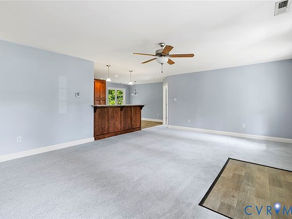 5th image of 122 Pine Haven Rd