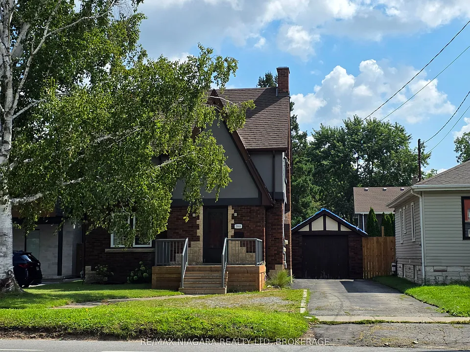 5944 Dorchester Rd