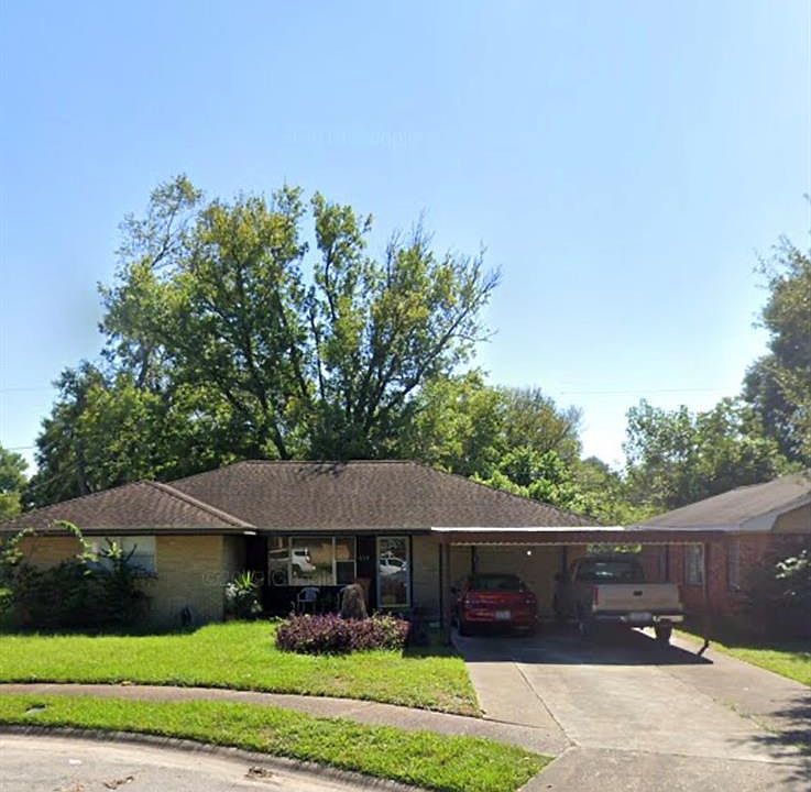 1st image of 518 Gammon Dr