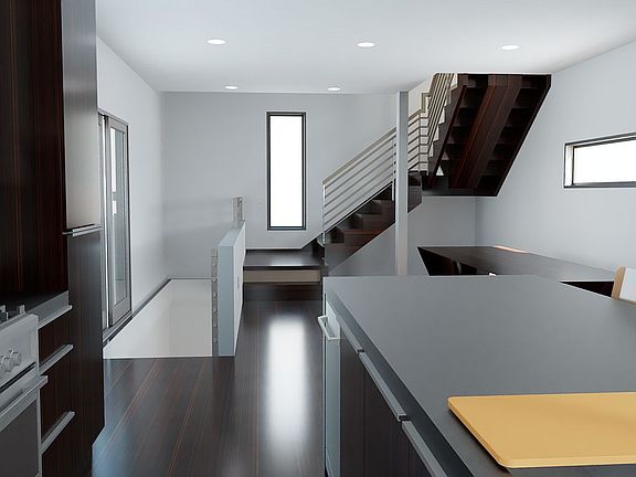 5th image of 246 Pierce St