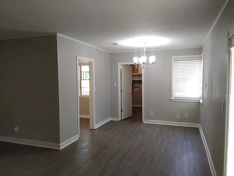 5761 Anniston Ave — Photo 15