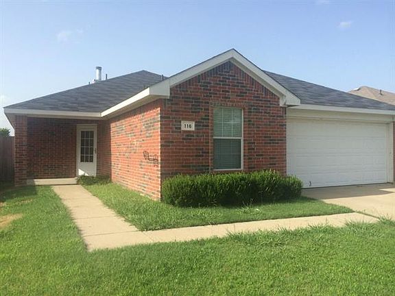 3rd image of 116 Red Cloud Dr