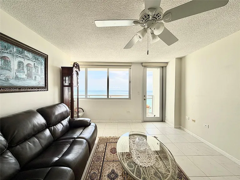7135 Collins Ave #1214 — Photo 17
