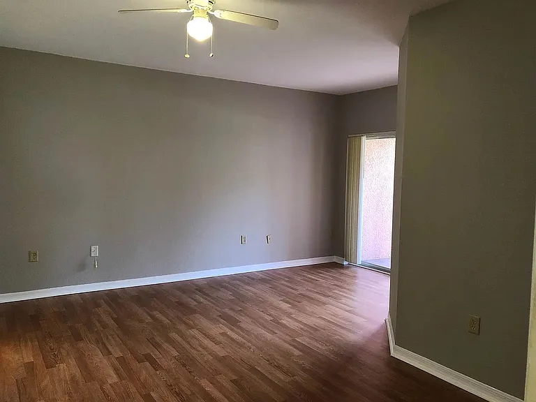 150 SW Peacock Blvd #104 — Photo 5