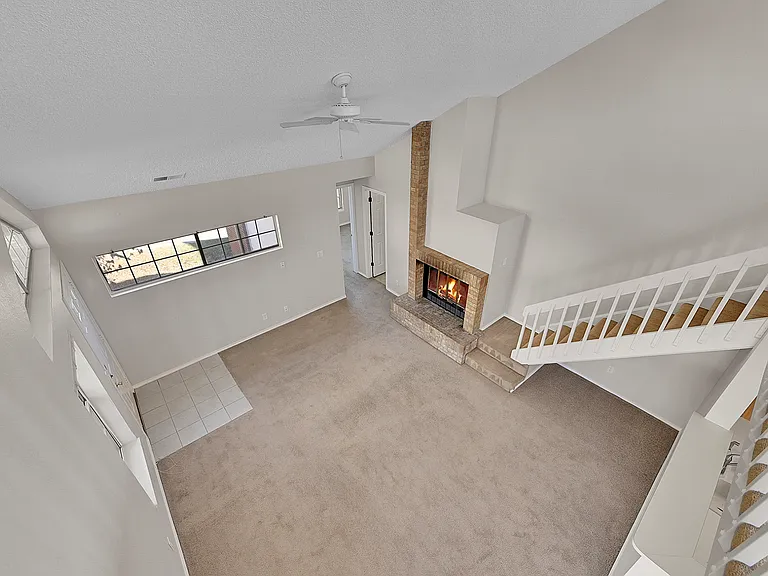3026 W Prentice Ave #J — Photo 28