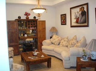 7312 N 17th St, McAllen, TX 78504