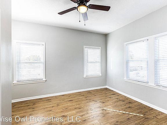 5th image of 1019 W 38th St #11558719