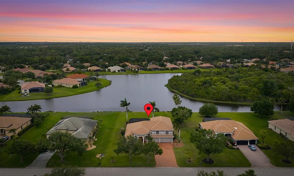 1st image of 522 COUNTRY MEADOWS WAY
