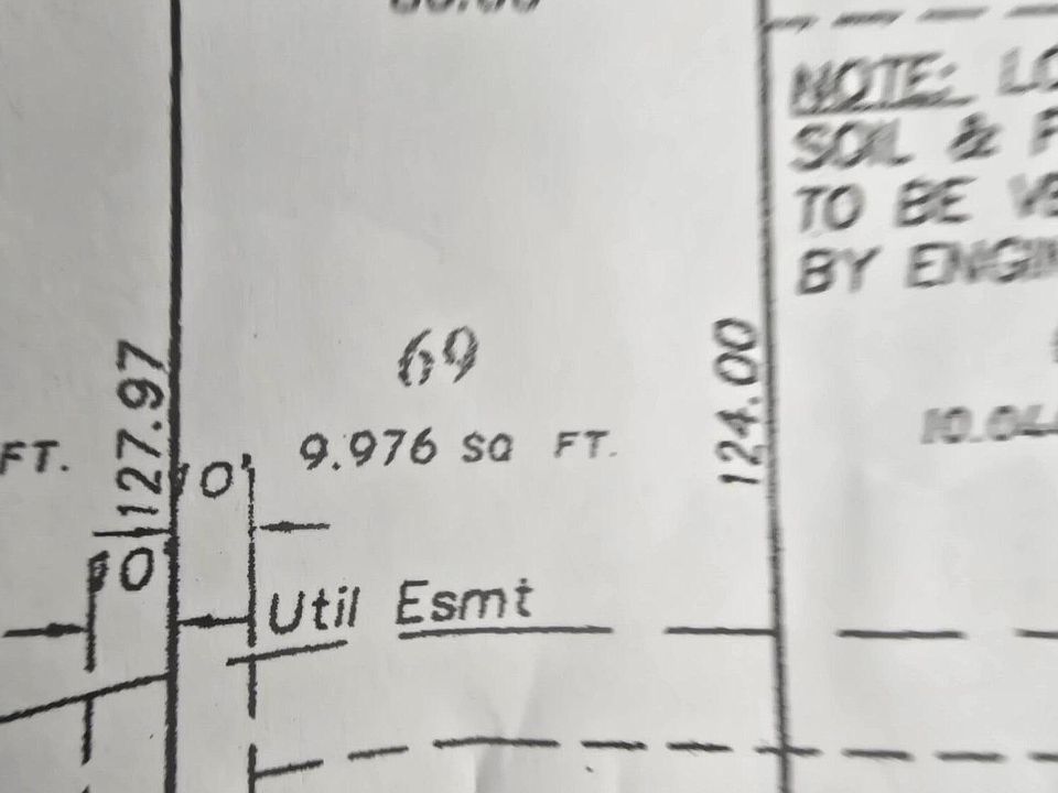 1st image of 6668 W 160th Pl