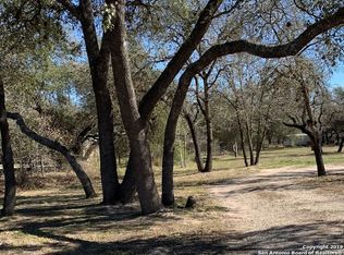 1908 Hickory Way, San Antonio, TX 78264