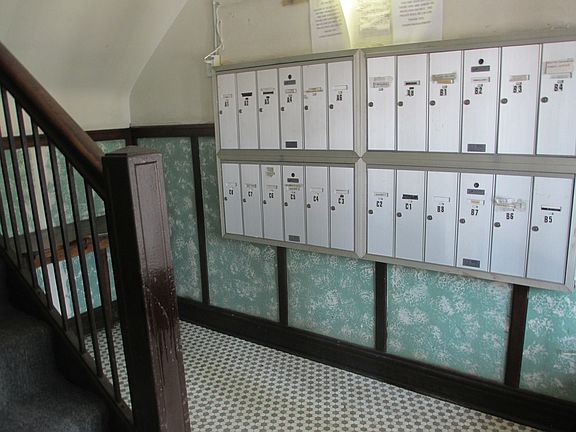 4th image of 212 S 5th Ave APT A6